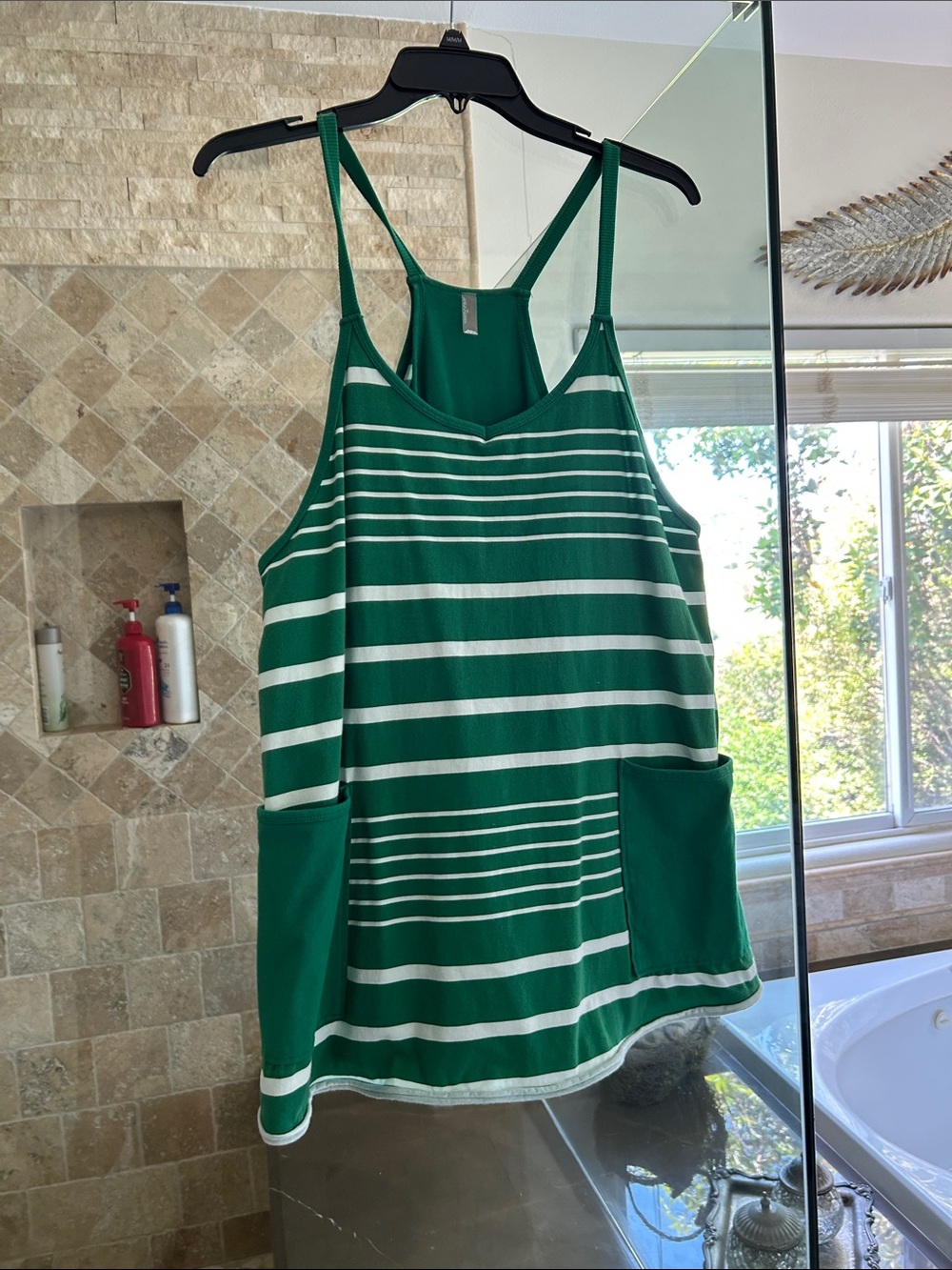 Sport romper by free people movement